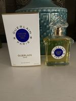 Parfum Guerlain L'Heure Bleue 75ml Eau de Parfum