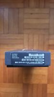 Samsung Galaxy S25 Ultra 512GB Titanium Gray.Wie neue.