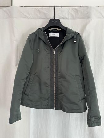 Closed Jacke (Damen | XS)