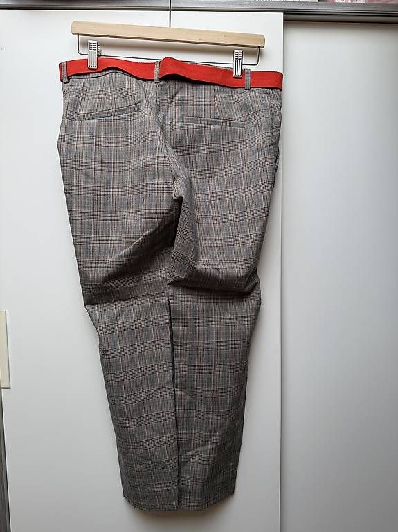 Esprit Pantaloni: Business Hose Esprit 34 – Usato da Spiringen venduto da van_ph8n 2