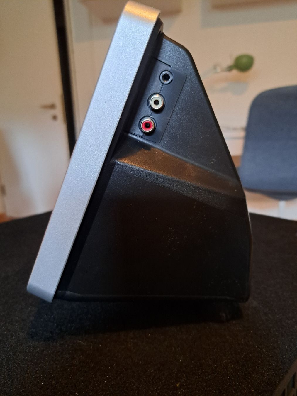 Boss Amplificatori: BOSS eBand JS-10 Guitar Jam / Audio Player / Multi Effects – Nuovo (secondo la descrizione) da Eglisau venduto da Bbone 1