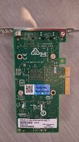 Intel X550-T1 10 Gigabit/s