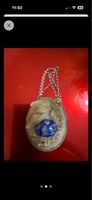 Broche Vintage, bijoux original et raffiné.