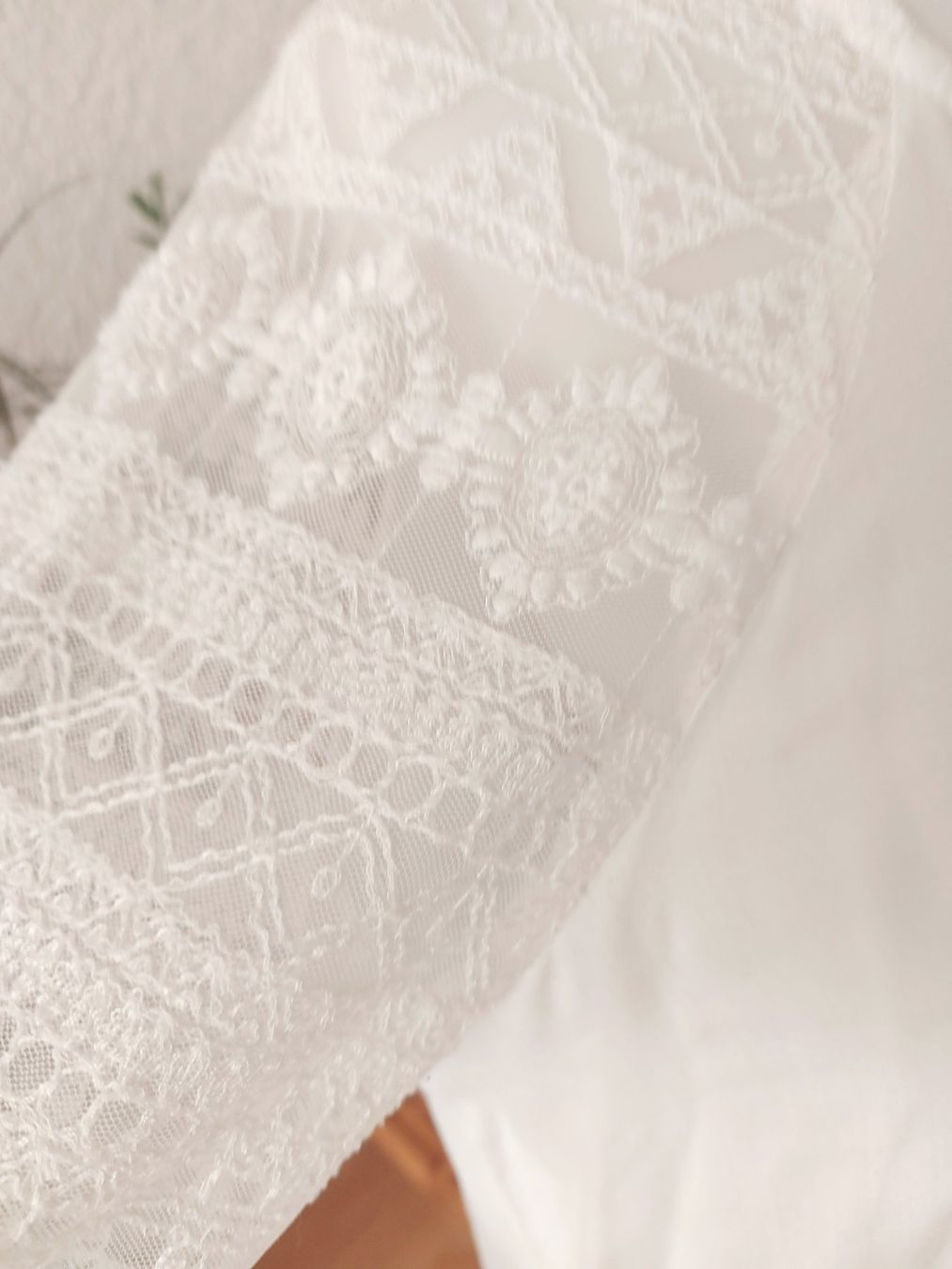 Blusen: Bluse – Gebraucht aus Klingnau von fairy.princess 1