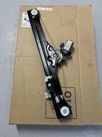 Original Citroen / Peugeot / Opel Fensterheber 1682180480