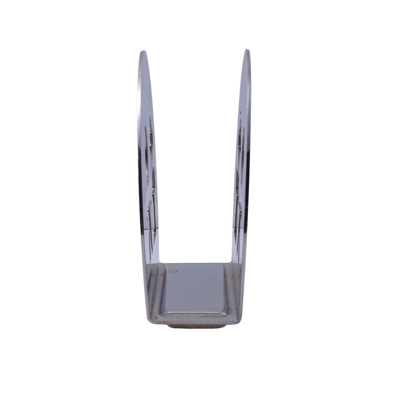 Alessi Altro in Stoviglie & Bicchieri: Alessi Girotondo Serviettenhalter – Usato da Solothurn venduto da hli_n69n 4