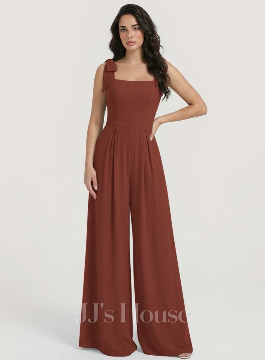 Tute: Jumpsuit grösse 34 – Nuovo (secondo la descrizione) da Reisiswil venduto da Nzoe