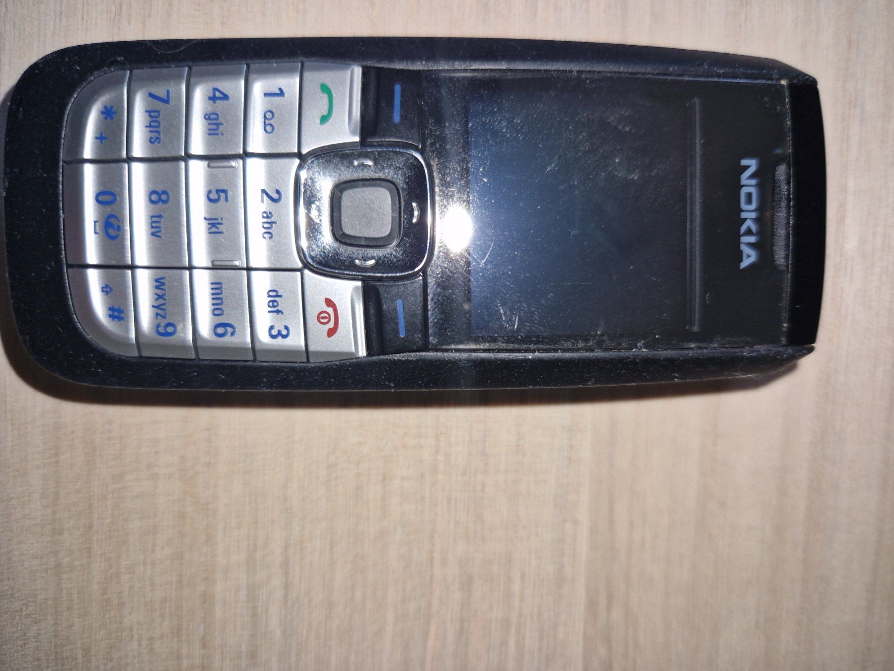 Nokia Telefoni cellulari / Smartphones: Handy – Usato da Wiesendangen venduto da bano1900 1