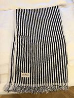 Handtuch Beach Towel Strandtuch