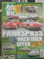30 J. Audi RS2 Ranchero-El Camino Nissan Pulsar NX Vw Käfer