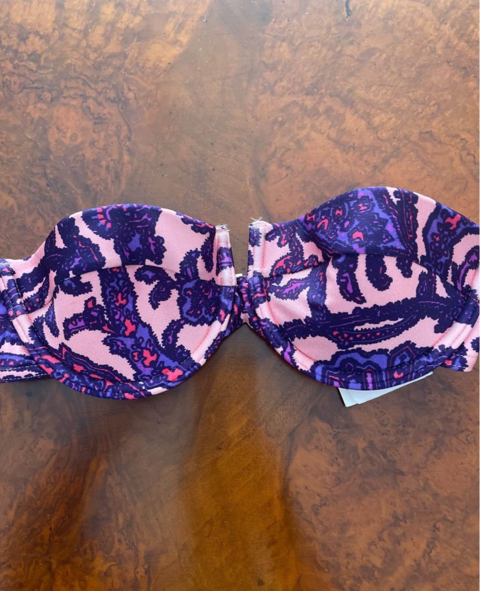 Zimmermann Costumi da bagno & Bikini: Zimmermann Bikini – Nuovo (secondo la descrizione) da St.Josefen venduto da lop_lh8d 1