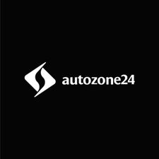 Profile image of autozone24