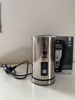 Milk Frother