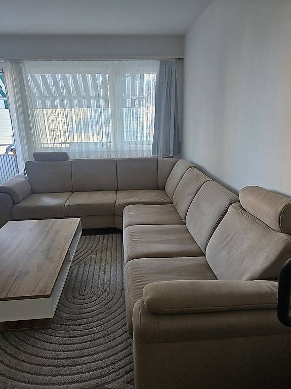 Divani: Schlafsofa / Schlafcouch zu verkaufen – Usato da Spreitenbach venduto da has_f86v 1