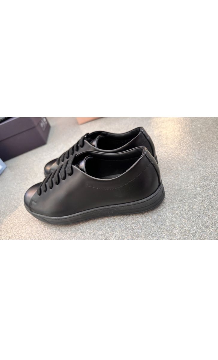 Prada Chaussures hommes: Prada sneakers  – Neuf avec emballage d'origine à Lachen SZ par HelvetiaLuxury 3