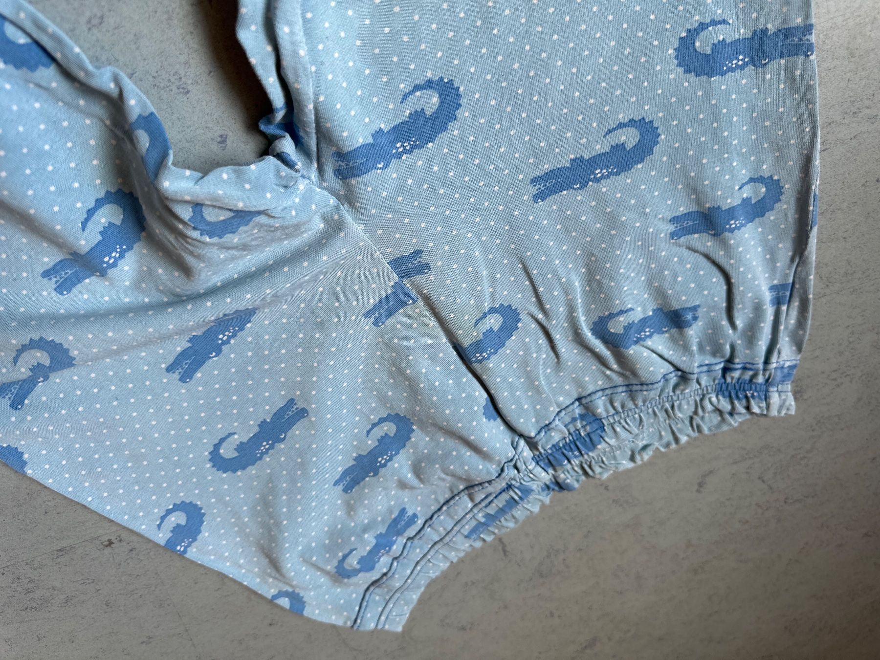 Pyjamas: Pyjama Gr 146 – D'occasion à Grüningen par lovinho 3