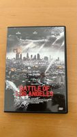 Battle of Los Angeles