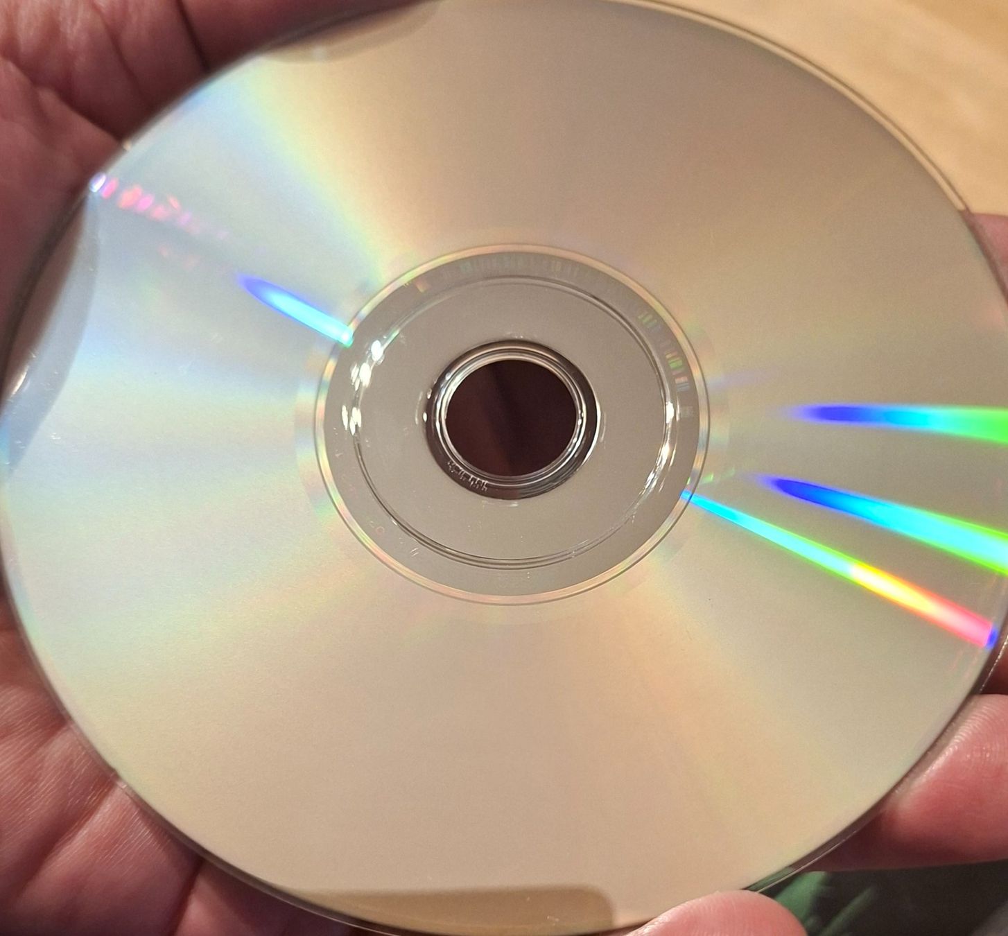 CDs: Bravo Hits 103, Doppel CD, 2018, Hit Compilation, Sampler – Gebraucht aus Amriswil von Celini3 4