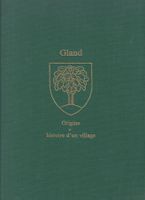 Livre village Gland