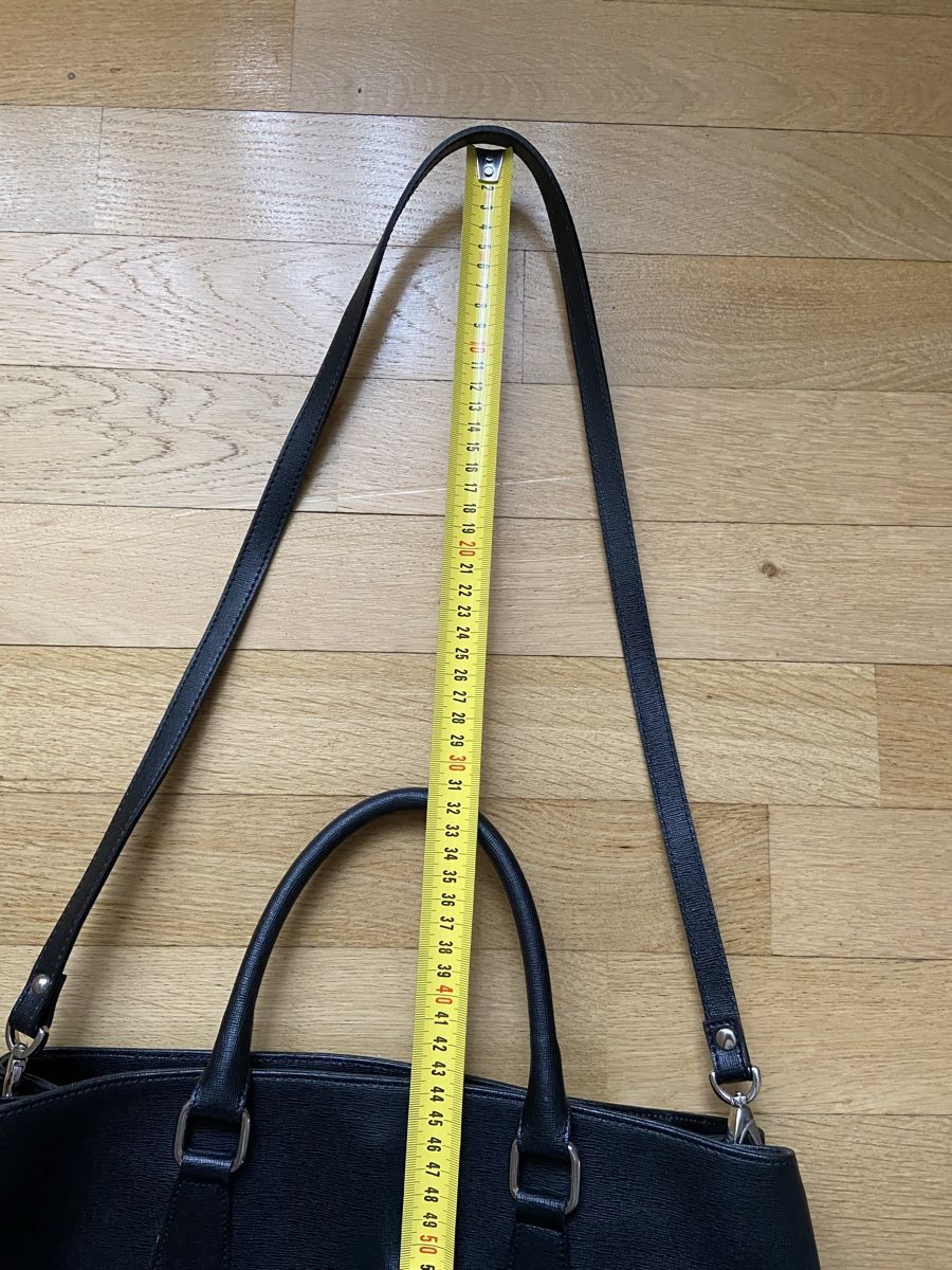 Navyboot Borse da donna: NAVYBOOT TASCHE  – Nuovo (secondo la descrizione) da Zürich venduto da schneeflocke303 7