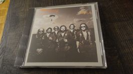 Point Blank - Airplay CD JAPAN IM PORT