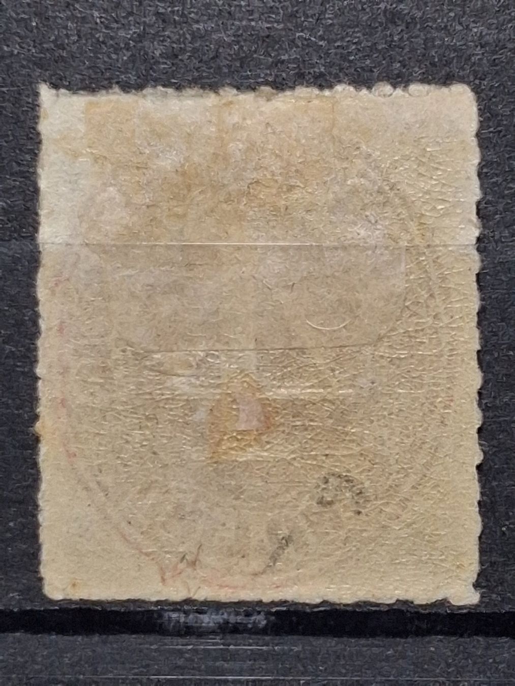 Alle Briefmarken: Schleswig-Holstein Mi-Nr.3 ungebraucht 120 Fr – Gebraucht aus Kriens von Nidfeld45 3