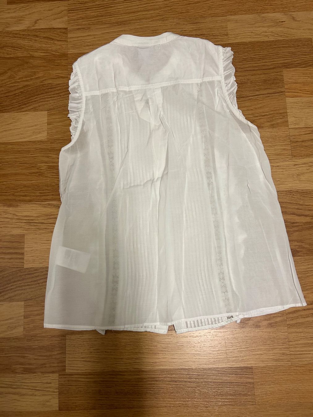 H&M T-shirt: H+M Shirt Gr.34 – Usato da Birsfelden venduto da Pearl10 2