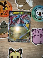 Drattak ex 30 ans 