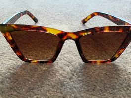 wunderschöne Sonnenbrille von Hamtil & Söhne Wien 📍**NEU**