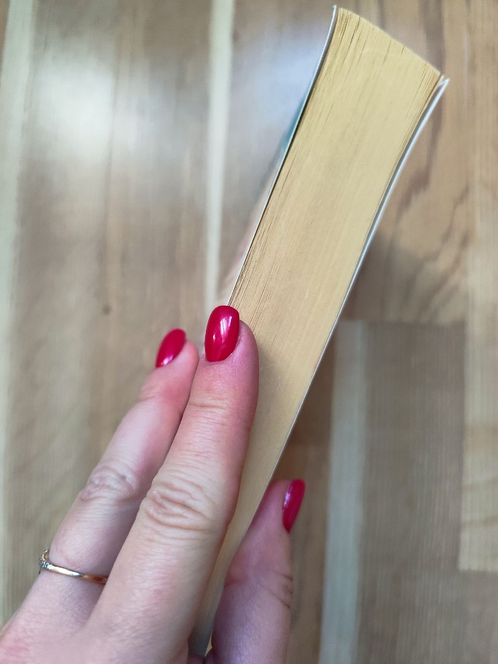 Libri: Elif Shafak "Honour"  – Usato da Mägenwil venduto da VintageGirly 2