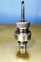 Efem  GA10 Gewindescheideapparat   MK1 A