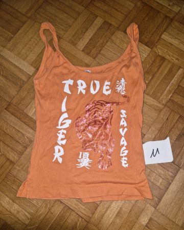 Shirt M