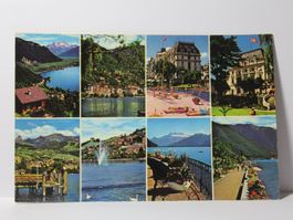 Montreux , Casino  1978
