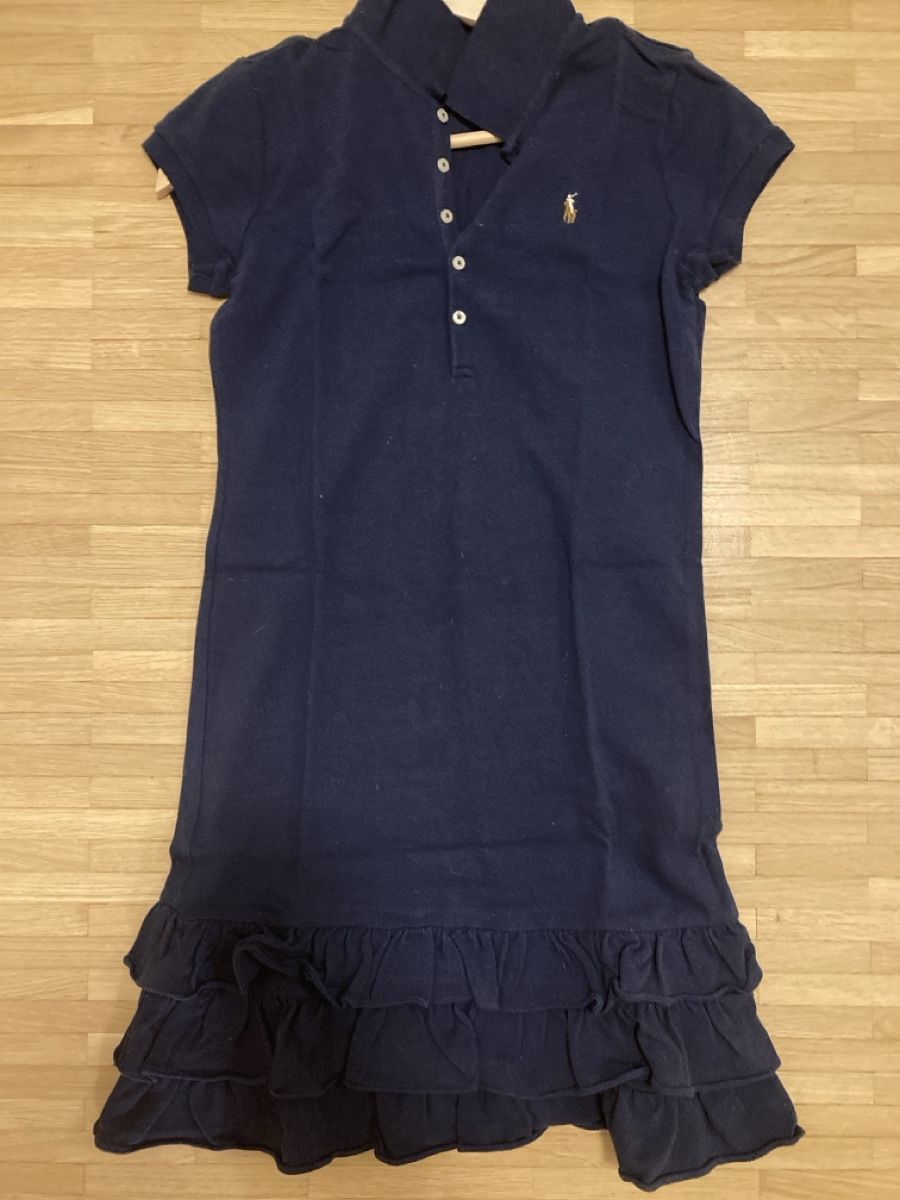Ralph Lauren Vestiti & Gonne: Kleid Ralph Lauren – Nuovo (secondo la descrizione) da Urtenen-Schönbühl venduto da alessibas