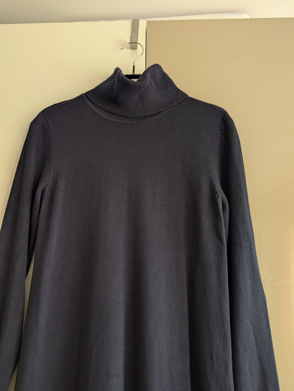 Esprit Vestiti: Kleid Esprit navy XS – Usato da Appenzell venduto da Pontigui2007 8