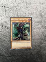 Dunkler Magier (CT14-DE001), Secret Rare