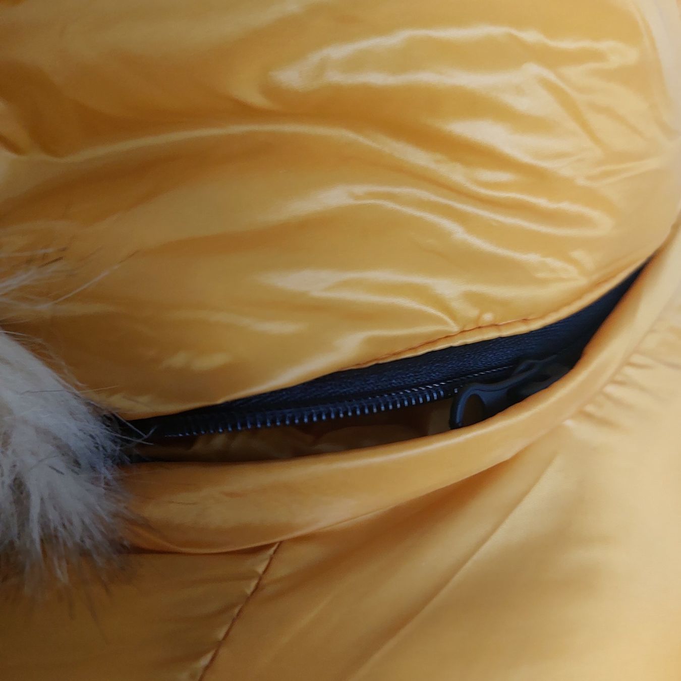 Giacche: Kaporal Jacke – Nuovo e nell'imballaggio originale da Muri AG venduto da ReBoutique 4