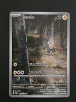 Pokémon Elezeba 195/182