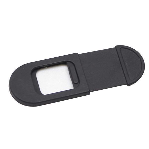 Webcams: Webcam Privacy Cover für Notebook Tablet – Neu (gemäss Beschreibung) aus Zürich von Store-247