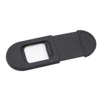 Webcam Privacy Cover für Notebook Tablet