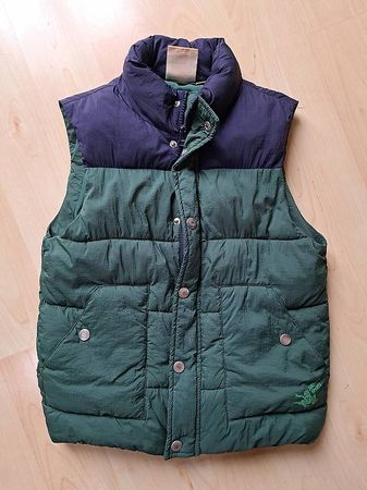Daunengilet 128