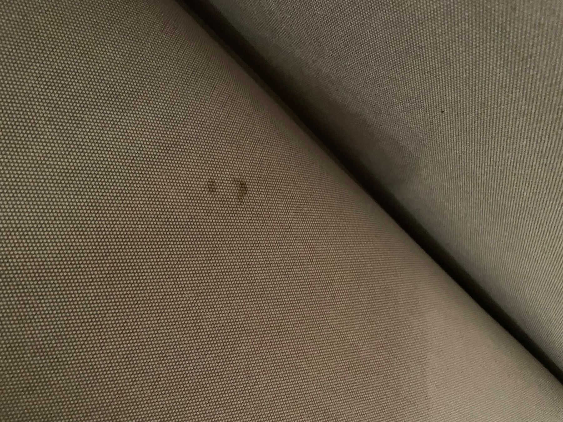 Divani: Sofa gebraucht – Usato da Niederönz venduto da r.ingold 3