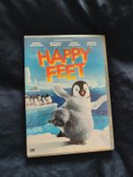 filme, dvd