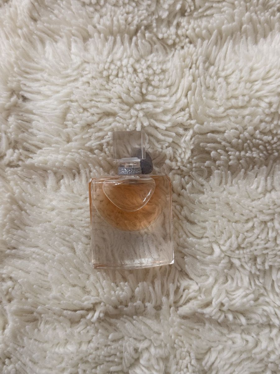 Profumi & Eau de Toilette: 4 miniatures parfums collection – Nuovo (secondo la descrizione) da Lausanne venduto da ane_5hjd 1