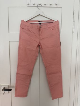 Damen Jeans Forever 21