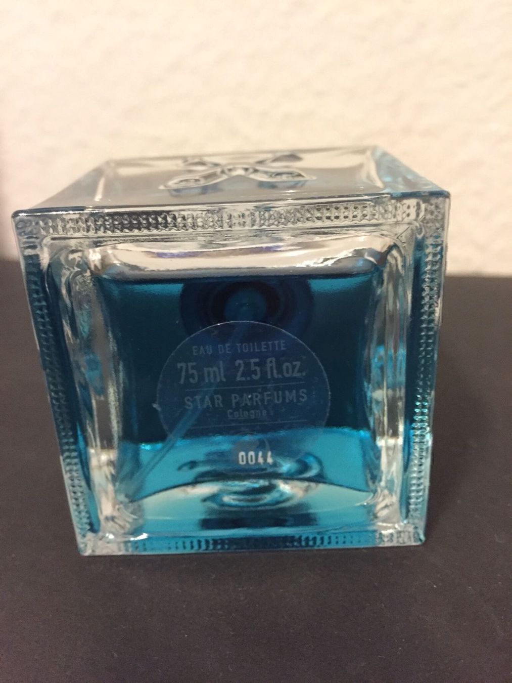 Mexx Parfum & Eau de Toilette: Herrenparfum Mexx Man – Gebraucht aus Basel von Robyn20 3