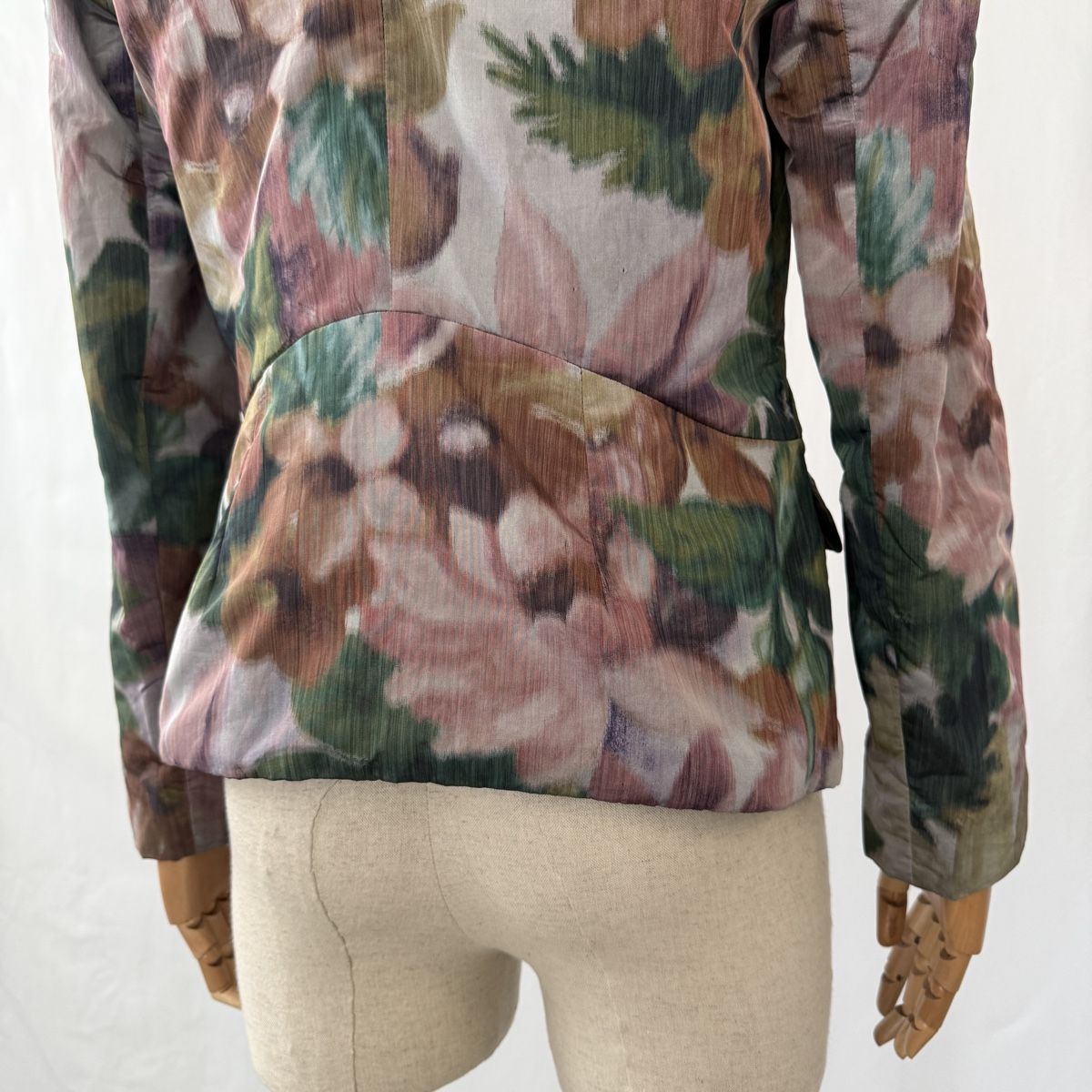 Lilith Giacche: LILITH Jacket – Nuovo (secondo la descrizione) da Emmen venduto da AVVIIVVA_Store 4