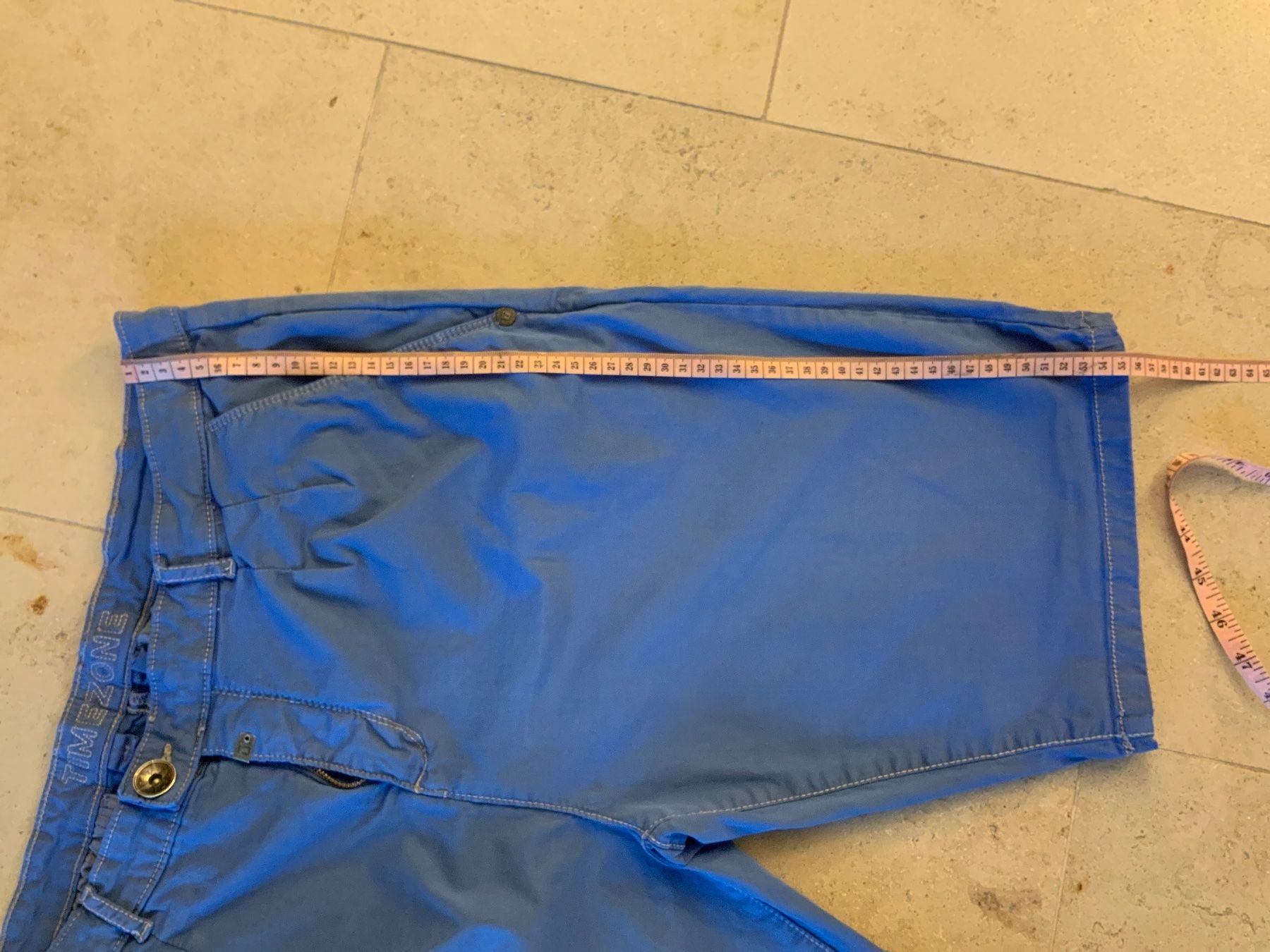 Pantalons: Timezone Shorts 32 Damen – D'occasion à Buchs SG par Sunie 3