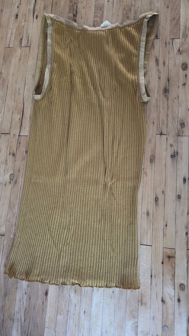 Nile Top: Nile Top – Usato da Winterthur venduto da sandi99 3