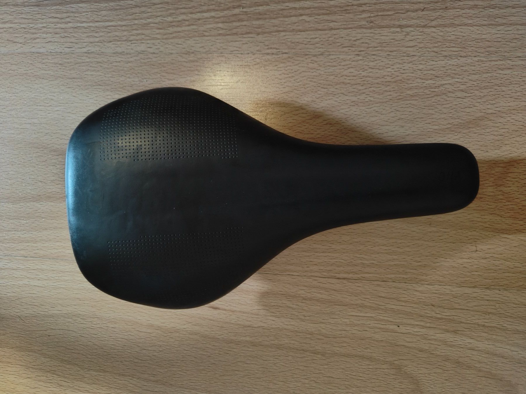 Syncros Pezzi di ricambio: Syncros Savona Sattel – Usato da Birmensdorf ZH venduto da The_Bike_Hub